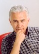 2002 - foto Sandro D'Ascanio