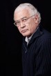 2011 - foto Giacomo Attili