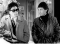 Giallo Sera (1982) 11