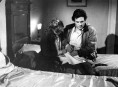 Giallo Sera (1982) 12