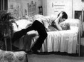 Giallo Sera (1982) 5