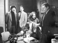 Giallo Sera (1982) 8