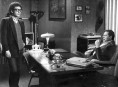 Giallo Sera (1982) 9