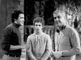 La Mandragola (1971)