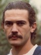 Mathias Sandorf (1981)