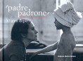 PadrePadroni30anniDopo web