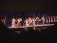 L'Elisir d'amore (2002) Macerata Opera Festival 2