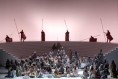 Nabucco (2010) Teatro Massimo Palermo - foto Lannino 1