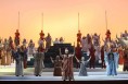 Nabucco (2010) Teatro Massimo Palermo - foto Lannino 3