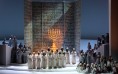 Nabucco (2010) Teatro Massimo Palermo - foto Lannino 4.JPG