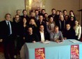 chorus conferenza macerata2