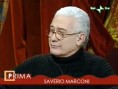 cominciamobene saverio