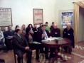 conferenzafermohsm