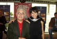 confstampaCabaret 24012007.jpg
