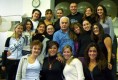 grupposcuola