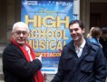 hsm saverio federico