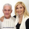 marconi cuccarini