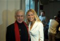 marconi hunziker nat