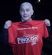 saveriopinocchioweb